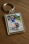Evenement foto: Serie 1917