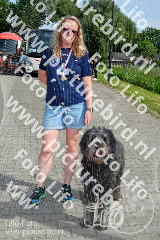 Evenement foto: Serie 1917