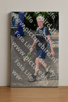 Evenement foto: Serie 1917