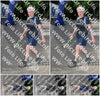 Evenement foto: Serie 1917
