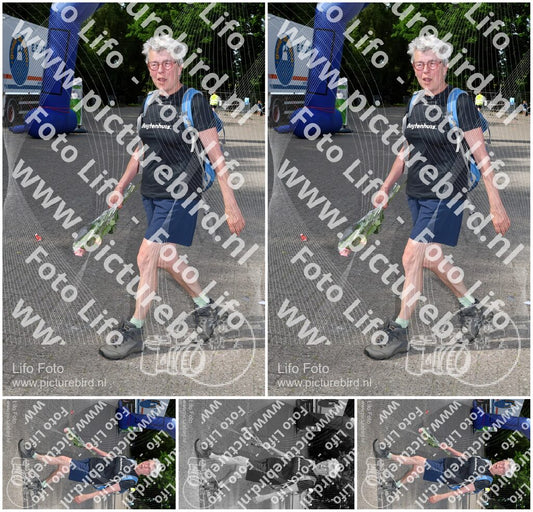 Evenement foto: Serie 1917
