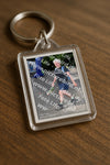 Evenement foto: Serie 1917