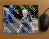 Evenement foto: Serie 1917