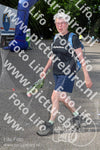 Evenement foto: Serie 1917