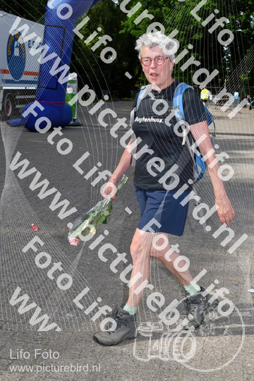 Evenement foto: Serie 1917