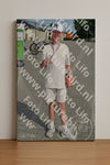 Evenement foto: Serie 1917