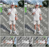 Evenement foto: Serie 1917