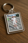 Evenement foto: Serie 1917