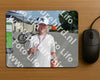 Evenement foto: Serie 1917