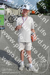 Evenement foto: Serie 1917