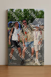 Evenement foto: Serie 1917