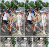 Evenement foto: Serie 1917