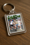 Evenement foto: Serie 1917