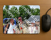 Evenement foto: Serie 1917