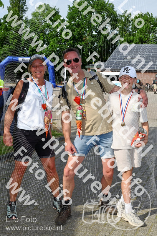 Evenement foto: Serie 1917
