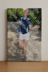 Evenement foto: Serie 1917