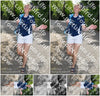 Evenement foto: Serie 1917