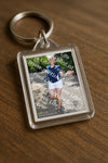 Evenement foto: Serie 1917