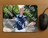 Evenement foto: Serie 1917