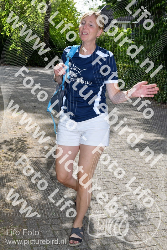 Evenement foto: Serie 1917