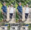 Evenement foto: Serie 1917