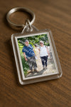 Evenement foto: Serie 1917
