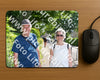 Evenement foto: Serie 1917