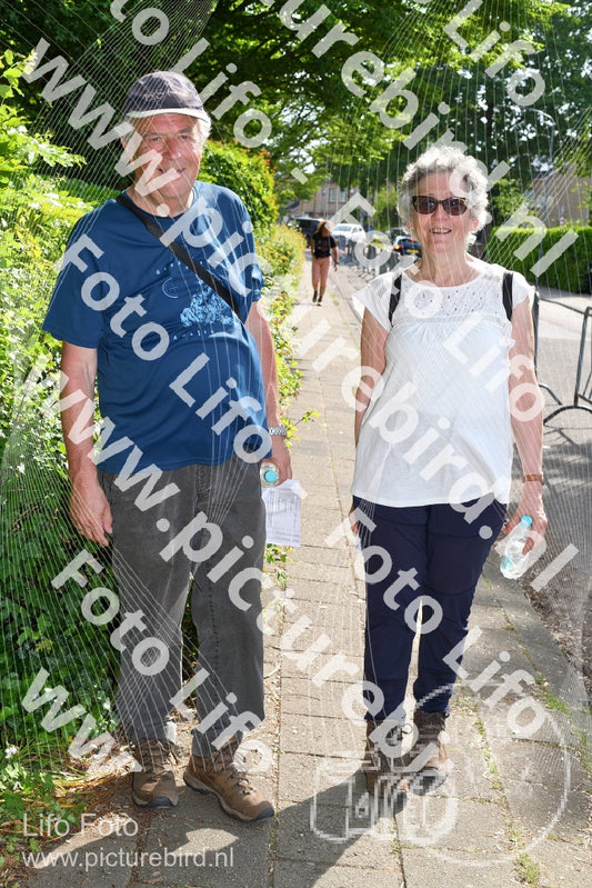 Evenement foto: Serie 1917