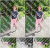 Evenement foto: Serie 1917