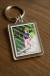 Evenement foto: Serie 1917