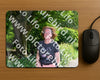 Evenement foto: Serie 1917
