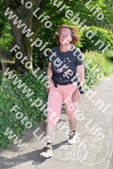 Evenement foto: Serie 1917