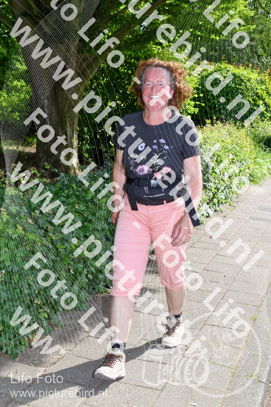 Evenement foto: Serie 1917