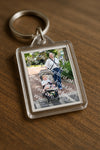 Evenement foto: Serie 1917
