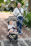 Evenement foto: Serie 1917