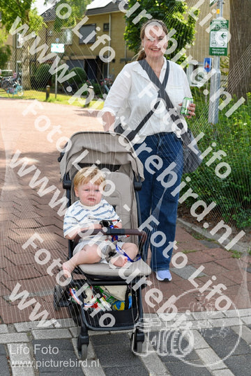 Evenement foto: Serie 1917