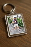 Evenement foto: Serie 1917
