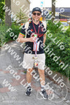Evenement foto: Serie 1917