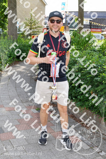 Evenement foto: Serie 1917