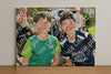 Evenement foto: Serie 1917