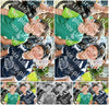 Evenement foto: Serie 1917