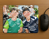 Evenement foto: Serie 1917