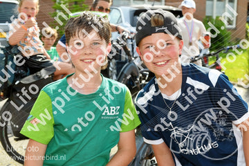 Evenement foto: Serie 1917