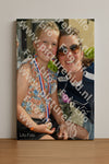 Evenement foto: Serie 1917