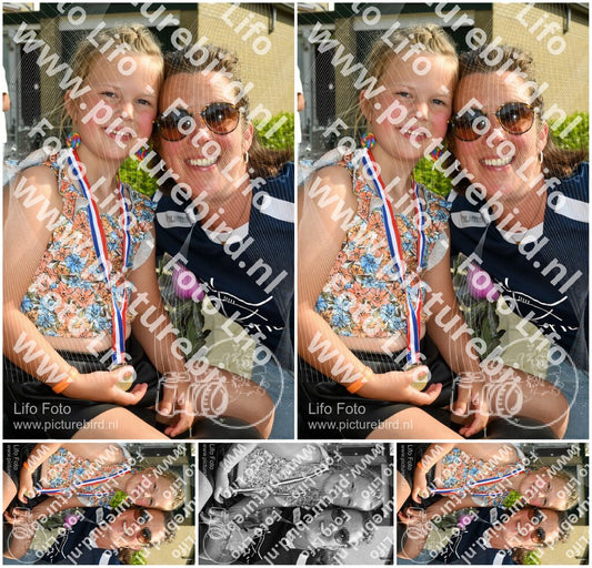 Evenement foto: Serie 1917