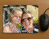 Evenement foto: Serie 1917