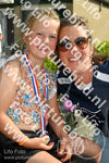 Evenement foto: Serie 1917