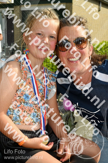 Evenement foto: Serie 1917