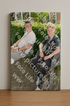 Evenement foto: Serie 1917