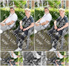 Evenement foto: Serie 1917